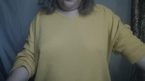 stonenipple online show from 24, 4, 2026