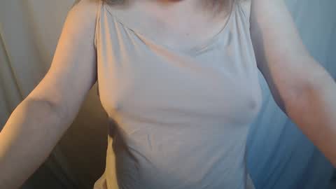 stonenipple online show from 25, 4, 2026