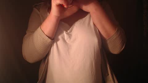 stonenipple online show from 25, 4, 2026