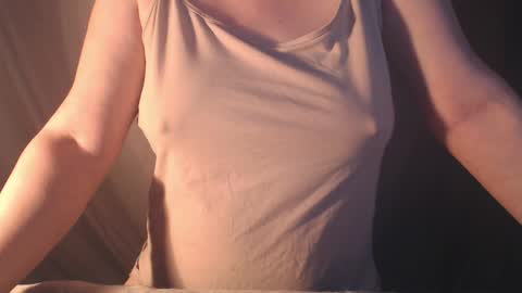 stonenipple online show from 26, 4, 2026