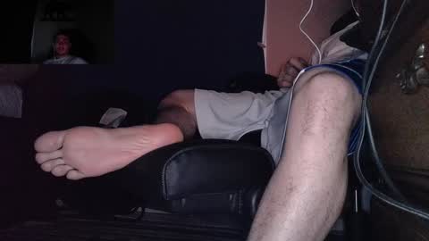 Snapshot of stoner394 chatting on 28, 12, 2024 stoner394 online show from 28, 12, 2024