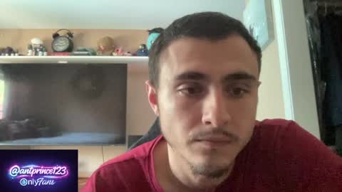 stoner394 online show from 28, 4, 2026