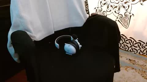 Stonerbear42 online show from 12, 1, 2026