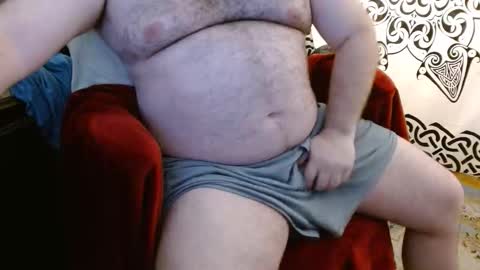 Stonerbear42 online show from 14, 1, 2026