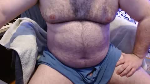 Stonerbear42 online show from 29, 5, 2026