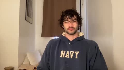 stonerboymac online show from 4, 1, 2025