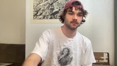 stonerboymac online show from 26, 2, 2025