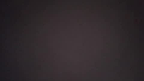 Stoney online show from 18, 2, 2025