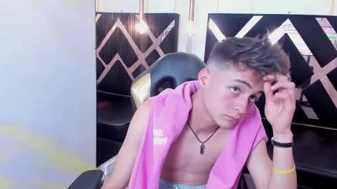 stonne69 online show from 21, 2, 2025