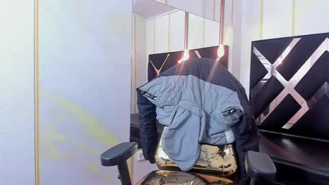 stonne69 online show from 12, 3, 2025