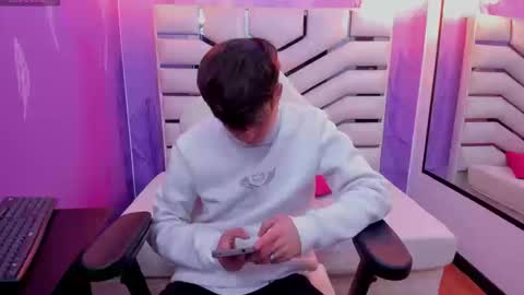 stonne69 online show from 5, 3, 2026