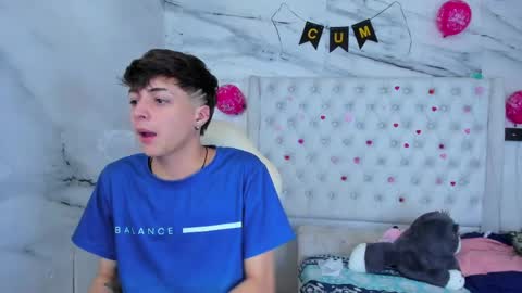 stonne69 online show from 10, 4, 2026