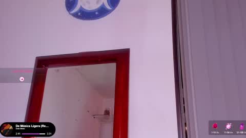 Liz online show from 12, 2, 2025