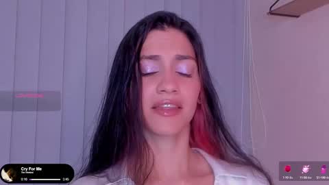 Liz online show from 13, 2, 2025