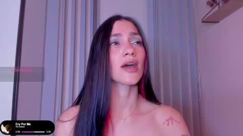 Liz online show from 21, 2, 2025