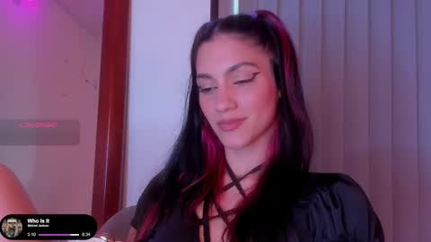 Liz online show from 25, 2, 2025