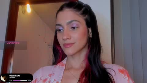 Liz online show from 27, 2, 2025