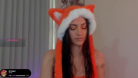 Liz online show from 2, 3, 2025