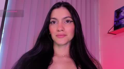 Liz online show from 17, 9, 2025