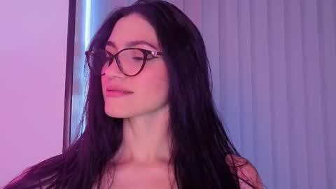 Liz online show from 21, 9, 2025