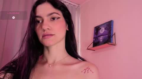 Liz online show from 3, 10, 2025