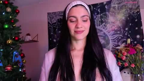 Liz online show from 18, 12, 2025