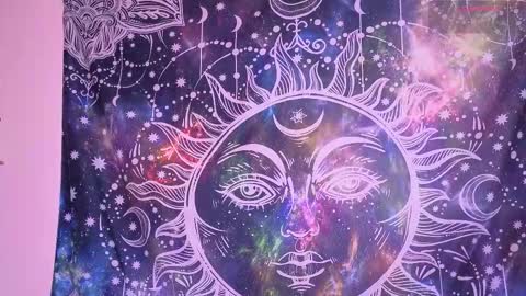 Liz online show from 9, 1, 2026