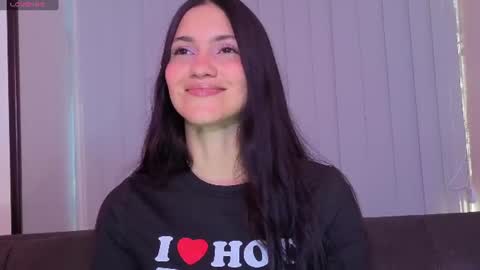 Liz online show from 21, 6, 2026