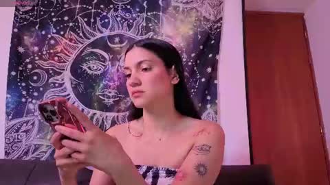 Liz online show from 29, 6, 2026