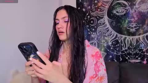 Liz online show from 9, 7, 2026