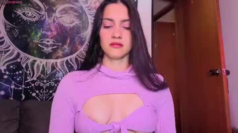 Liz online show from 12, 7, 2026