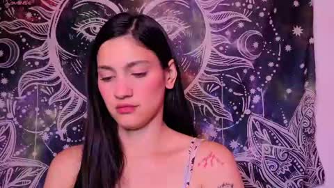Liz online show from 14, 7, 2026