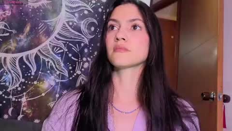 Liz online show from 20, 7, 2026