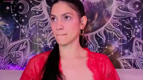 Liz online show from 23, 7, 2026