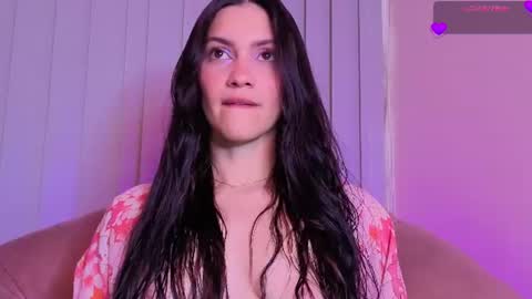 Liz online show from 3, 8, 2026