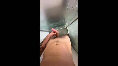 stonv online show from 6, 2, 2025