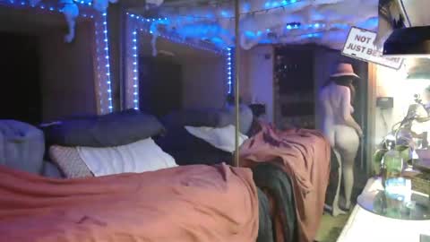 Stony Kat online show from 22, 4, 2026