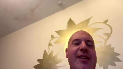 Stoodley22 online show from 10, 9, 2025