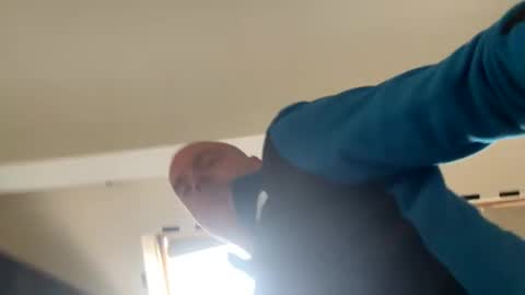 Stoodley22 online show from 4, 10, 2025