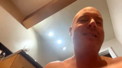 Stoodley22 online show from 15, 1, 2026