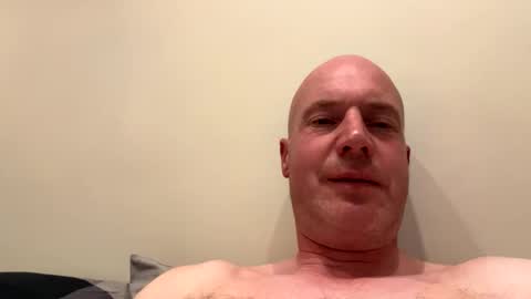 Stoodley22 online show from 21, 4, 2026