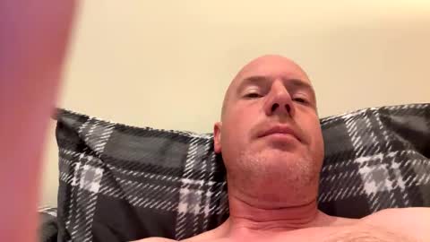 Stoodley22 online show from 26, 4, 2026
