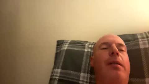Stoodley22 online show from 11, 5, 2026
