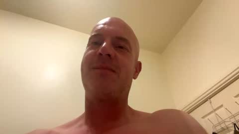 Stoodley22 online show from 30, 7, 2026