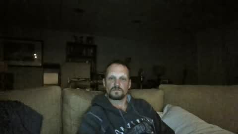 LifestyleMan313 online show from 15, 6, 2026