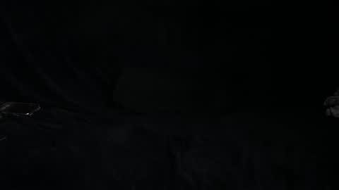 STOP-PANIC online show from 27, 2, 2025