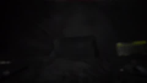 STOP-PANIC online show from 26, 4, 2026