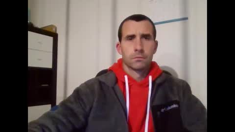 Snapshot of storanex chatting on 6, 1, 2025 storanex online show from 6, 1, 2025