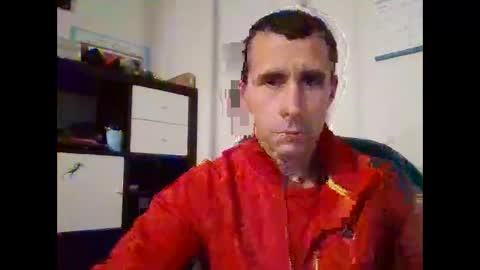 Snapshot of storanex chatting on 13, 1, 2025 storanex online show from 13, 1, 2025