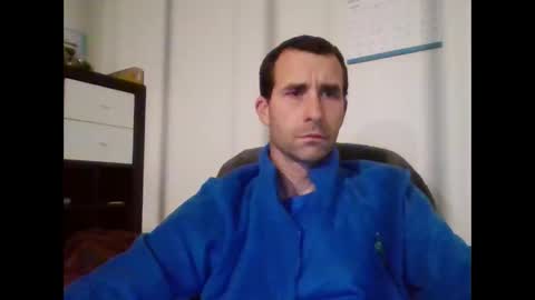 Snapshot of storanex chatting on 30, 1, 2025 storanex online show from 30, 1, 2025